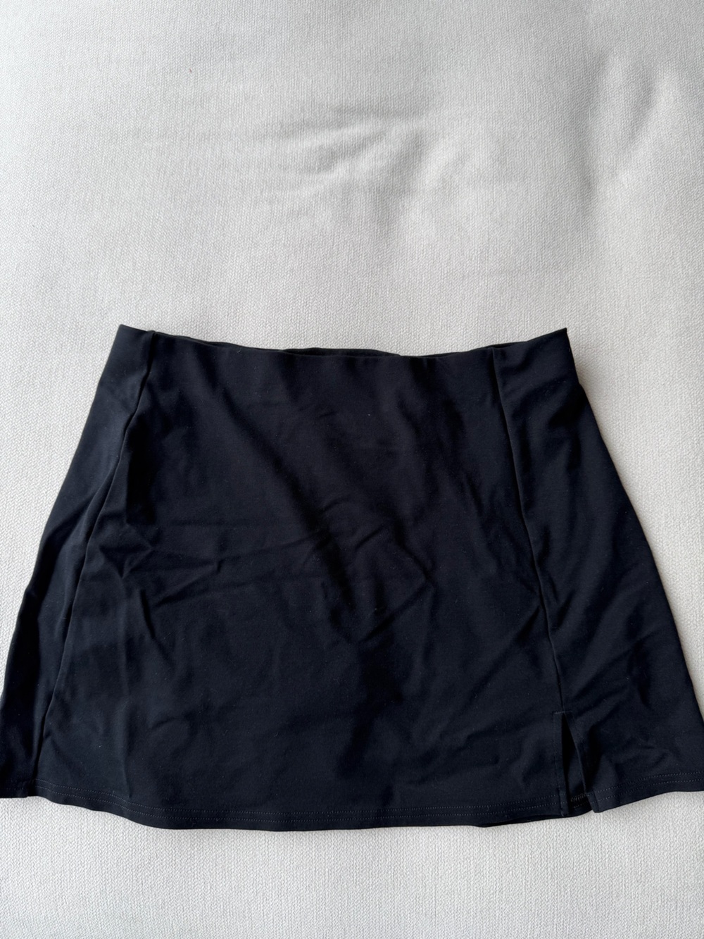 American Eagle Ae It Knit Skort View 2